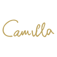 Camilla logo