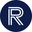 Rockport logo